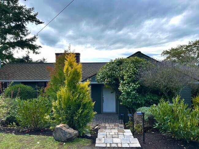 Building Photo - 2739 SW 170th St