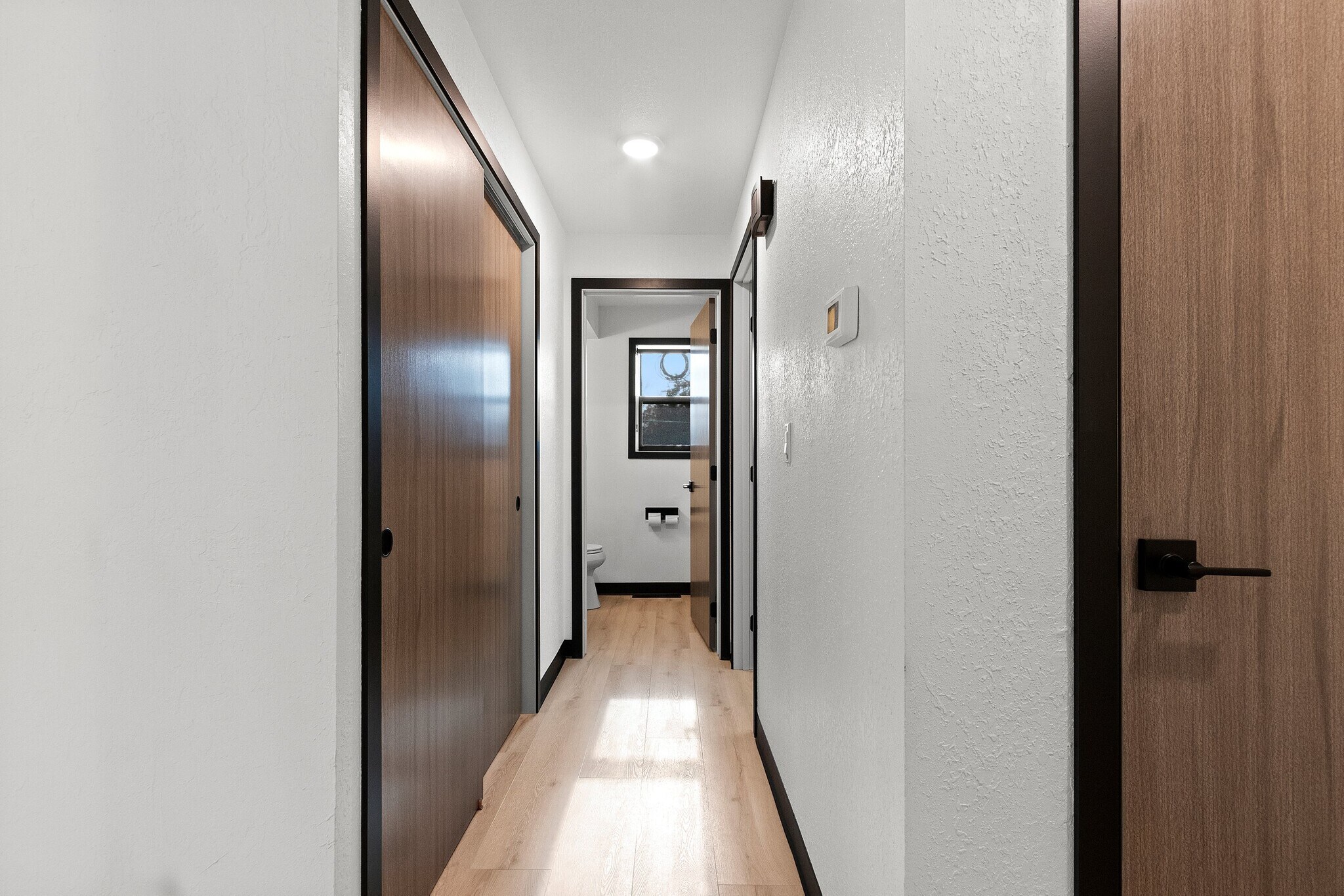 Building Photo - 2804 W Spencer St