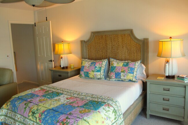 Building Photo - 1120 Ocean Dunes Cir