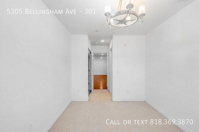 Building Photo - 5305 Bellingham Ave
