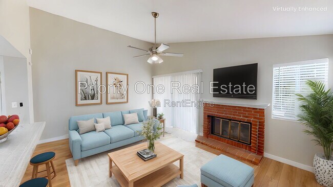 Building Photo - 12441 Kestrel St