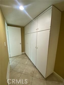 Building Photo - 16563 Mt Shelly Cir