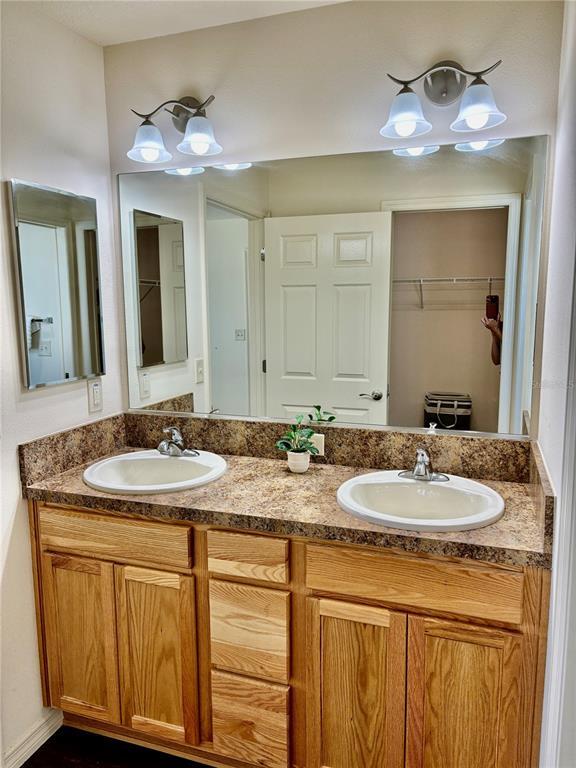 Building Photo - 3531 Thorne Path