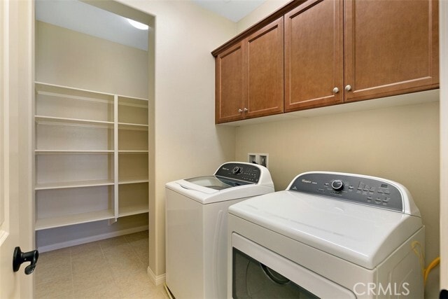 Building Photo - 426 Signal Hill Ct