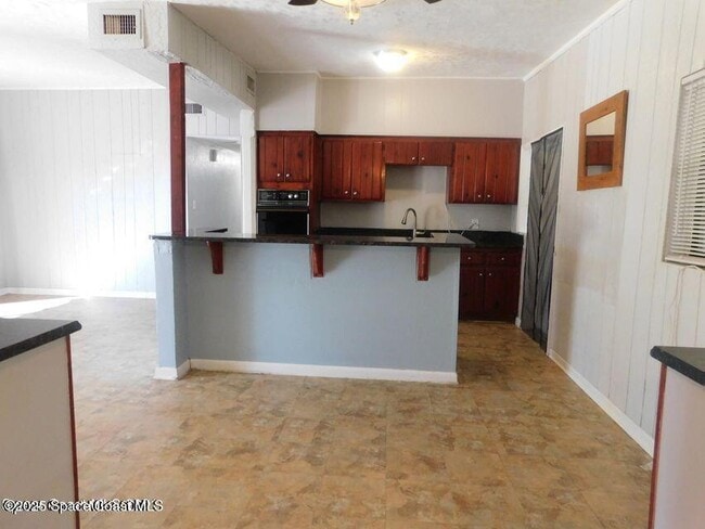 Building Photo - 3245 Citrus Ct