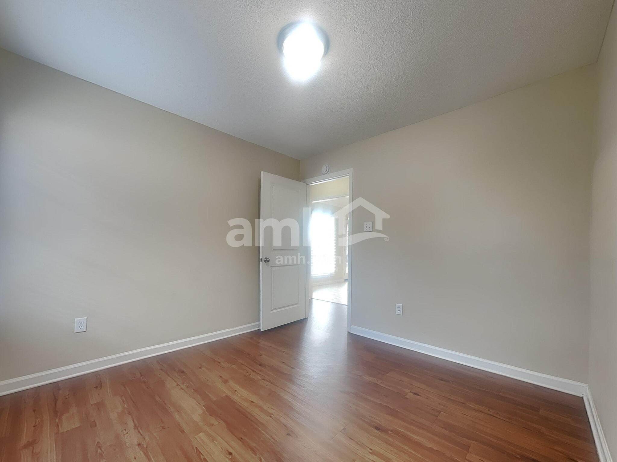 Building Photo - 95 Sweet Leaf Ln