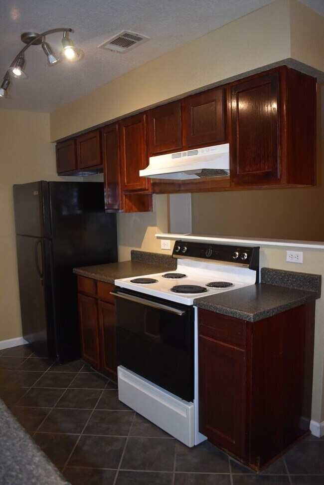 Building Photo - Central Texas Property Management. Central...