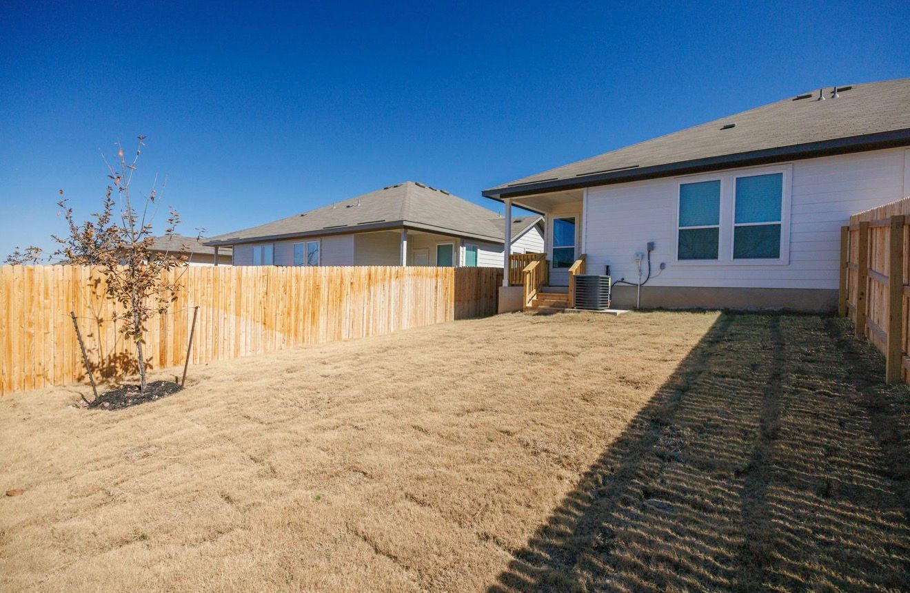 Building Photo - 5411 Devils Gate