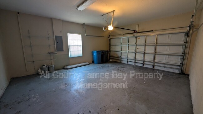 Building Photo - 11051 Windsor Pl Cir