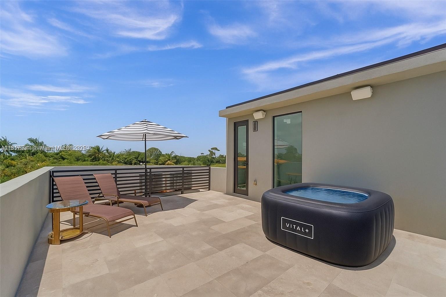 Building Photo - 1619 NW 11th Ave