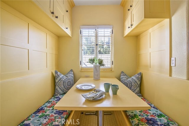 Building Photo - 8246 4th St