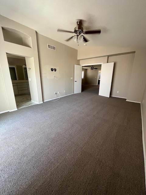 Building Photo - 2462 W Rockrose Way