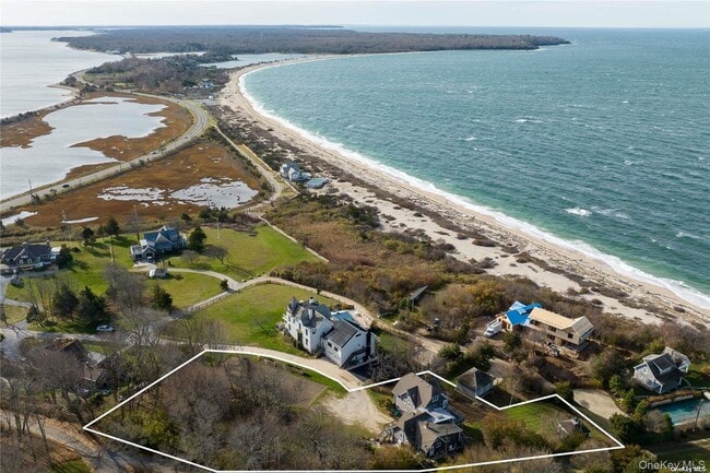 Building Photo - 500 Stephensons Rd