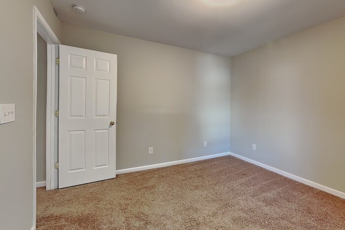 Building Photo - 9488 Grand Oaks St NW