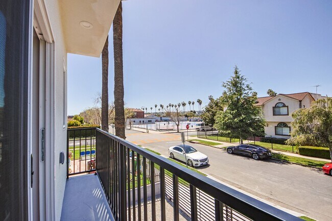 Building Photo - 2850 Virignia