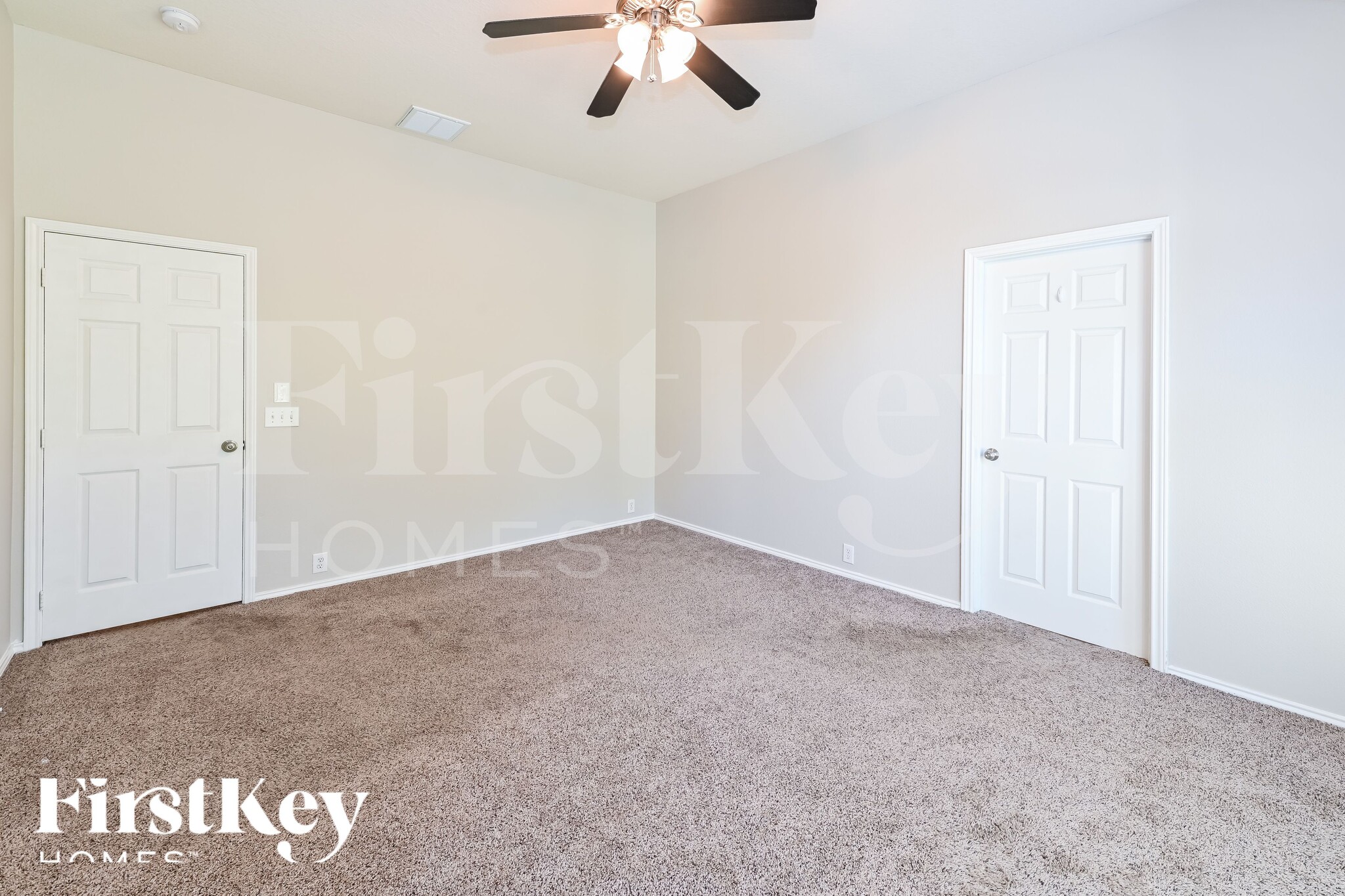 Building Photo - 3302 Thorpeshire Ct