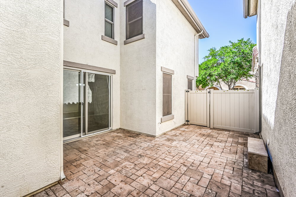 Building Photo - 28926 N 124th Dr