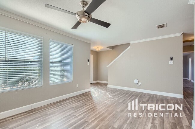 Building Photo - 1314 Windward Ln