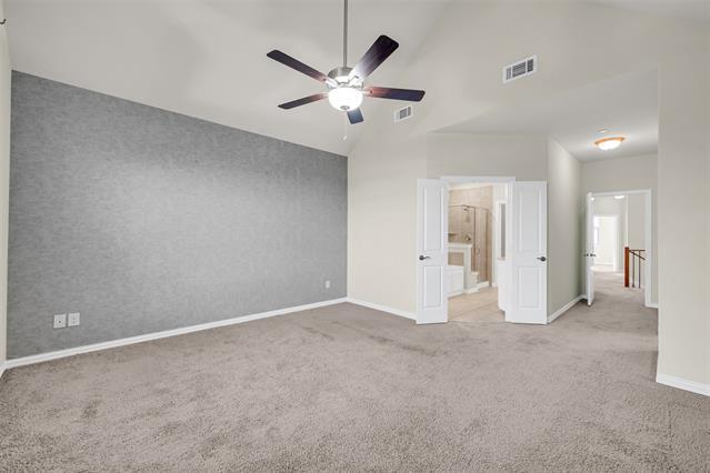 Building Photo - 3801 Quail Wood Dr