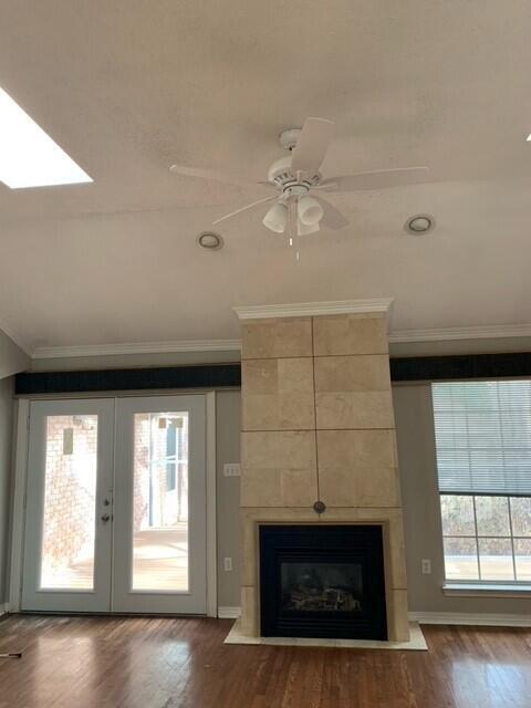 Building Photo - 307 Sand Myrtle Way