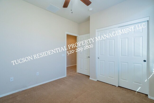 Building Photo - 10730 E Orchid Cactus Ln