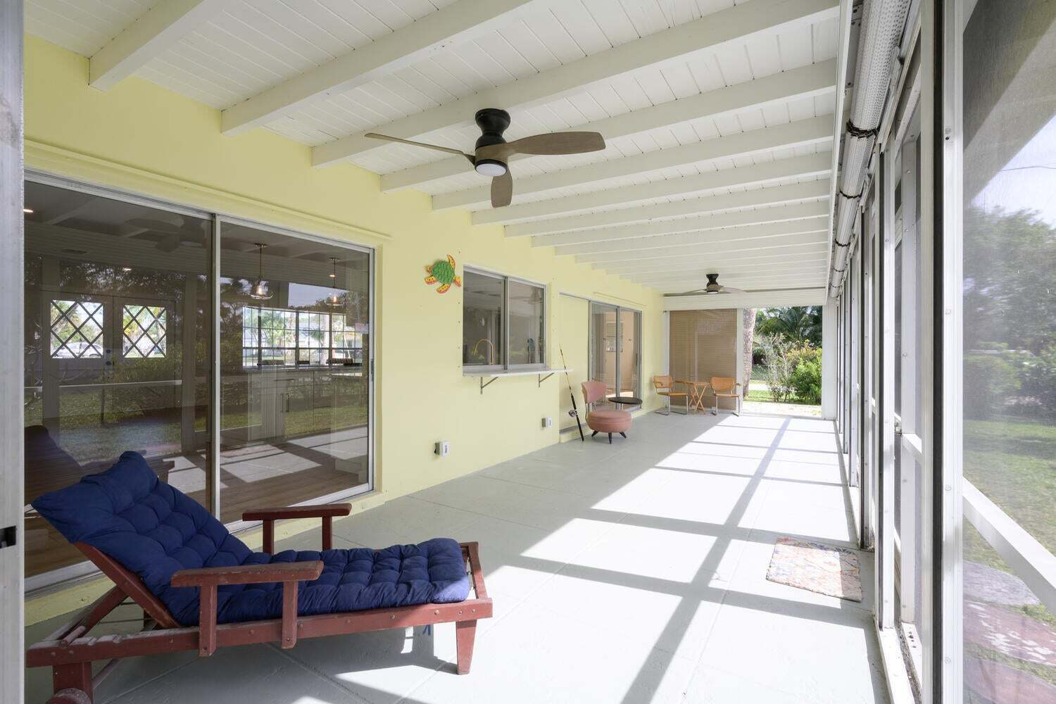 Building Photo - 912 Marlin Cir