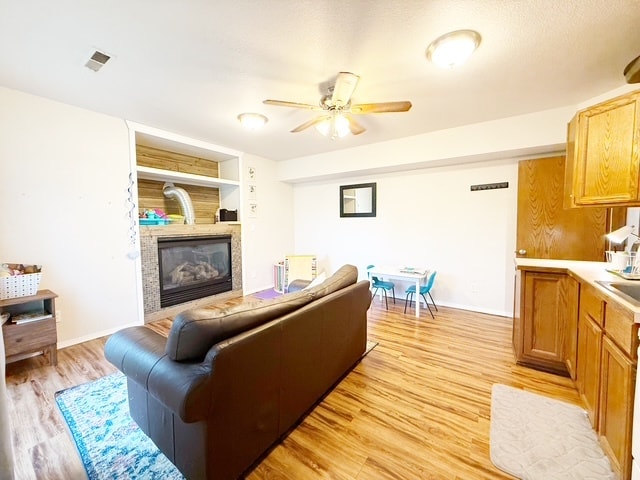 Building Photo - 1030 NE Coco Ct