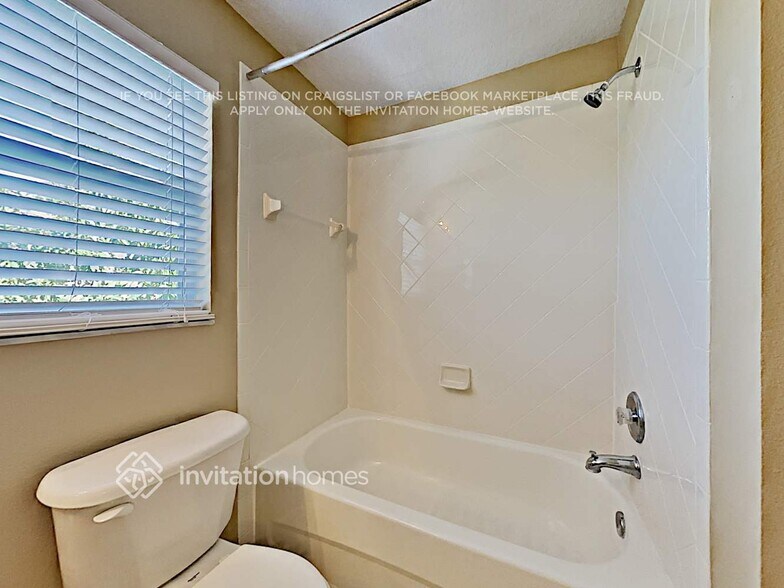 Building Photo - 2830 Pankaw Ln