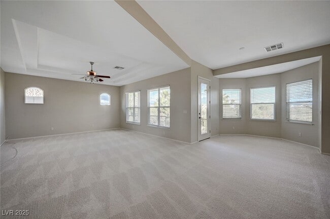 Building Photo - 4732 Madrid Ridge Ct