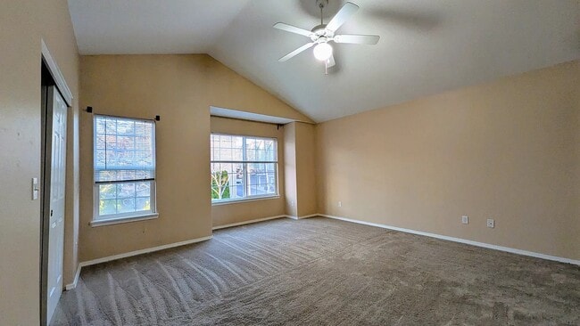 Building Photo - 16130 NW Fescue Ct