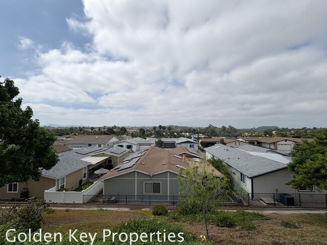 Building Photo - Welcome to the spacious single-level manuf...