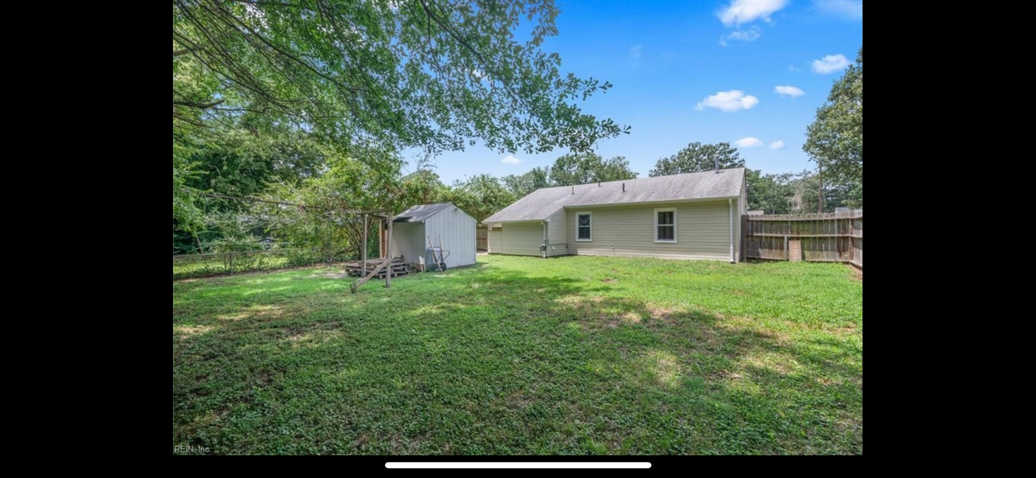 Building Photo - 118 Peachtree Ln