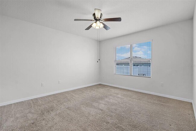 Building Photo - 3062 Royal Tern Dr