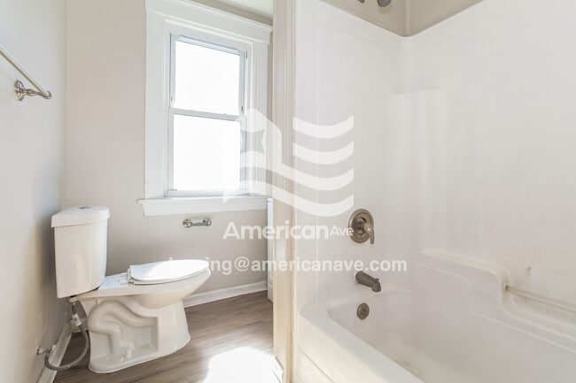 Building Photo - 1240 Sliker Ave