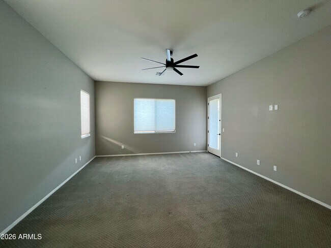 Building Photo - 22729 E Tierra Grande