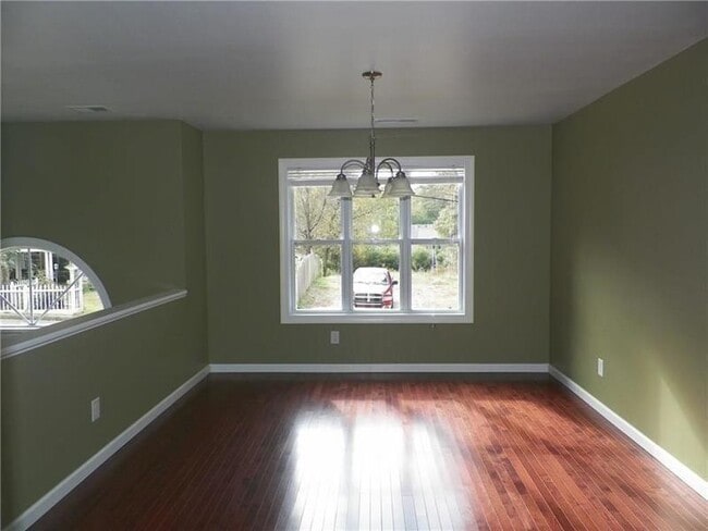 Building Photo - 4850 Griggs St