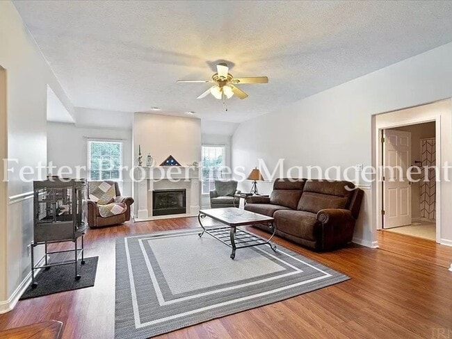 Building Photo - Stunning Home in Keystone !