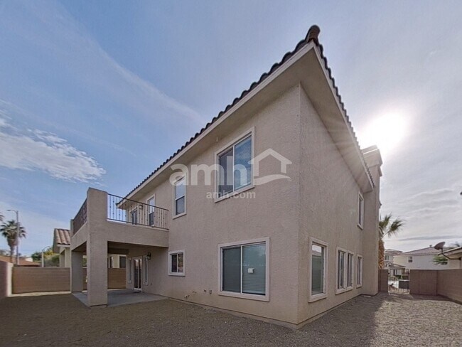 Building Photo - 2974 E Gables Vale Ct