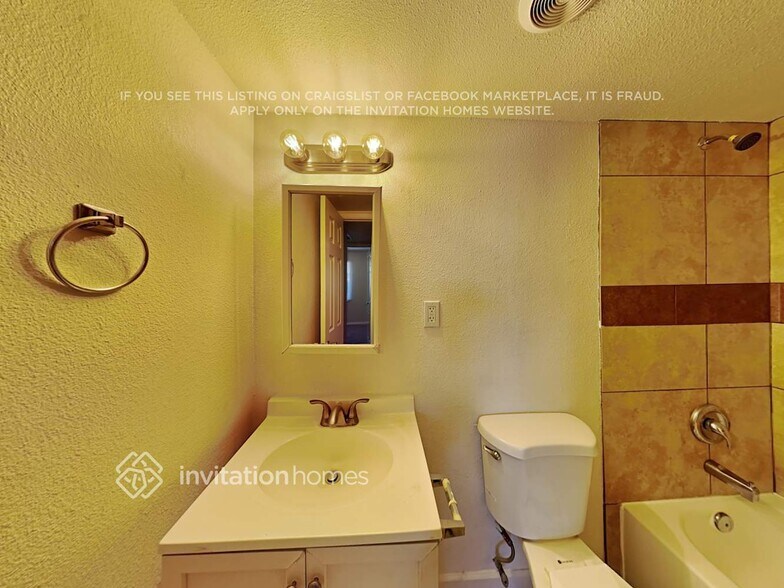 Building Photo - 3319 W Port Au Prince Ln