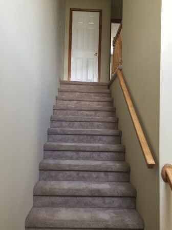 Building Photo - 2730 Stonebridge Ct