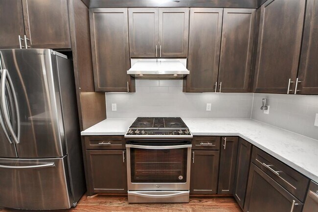 Building Photo - 310 Eado Park Cir