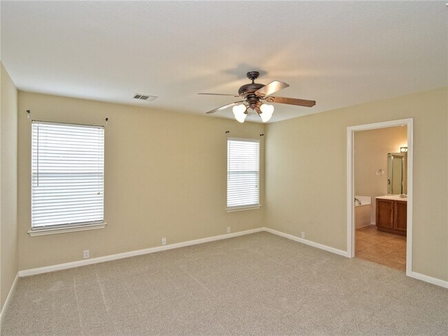 Building Photo - 3323 Alexander Valley Cove