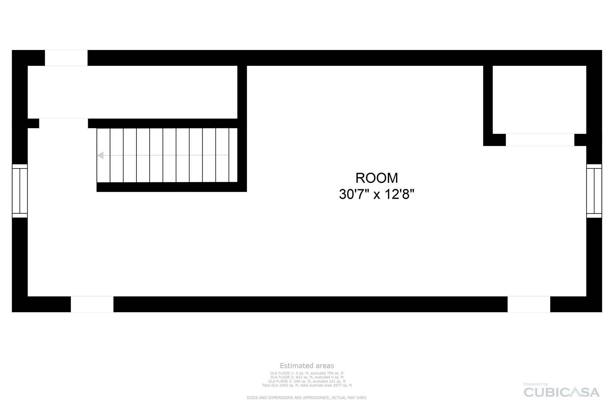 Building Photo - 2405 14th Ave