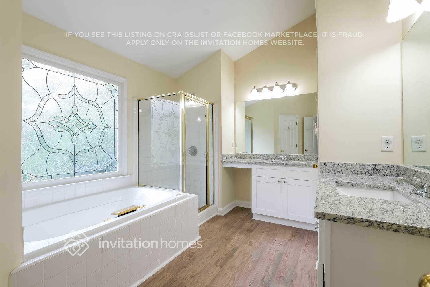 Building Photo - 2820 Tattersall Ct