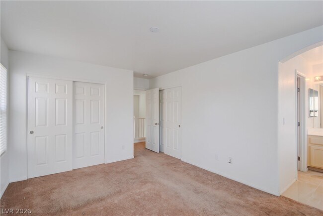 Building Photo - 2753 Kona Crest Ave