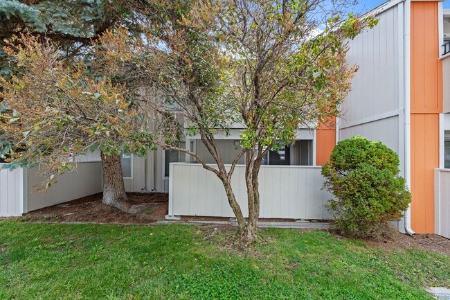 Building Photo - Fully Furnished 1BR/1BA Condo in Carson City