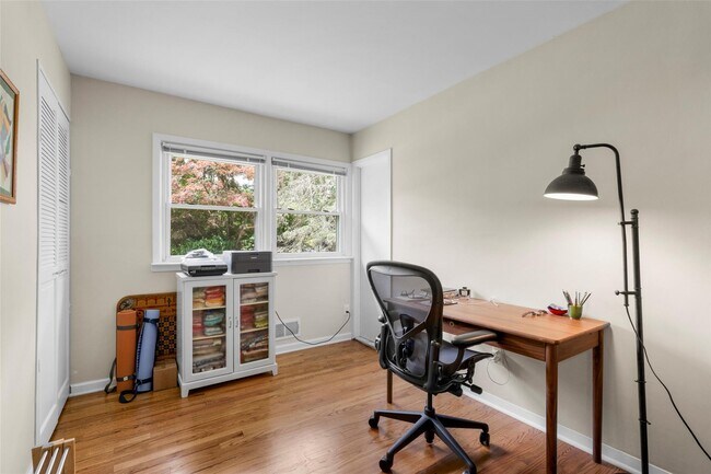 Building Photo - 50 Puritan Dr