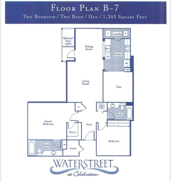Building Photo - 2 Bedroom + Den and 1 Car Garage, Pet frie...