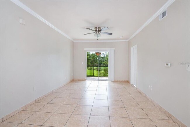 Building Photo - 5550 Pga Blvd