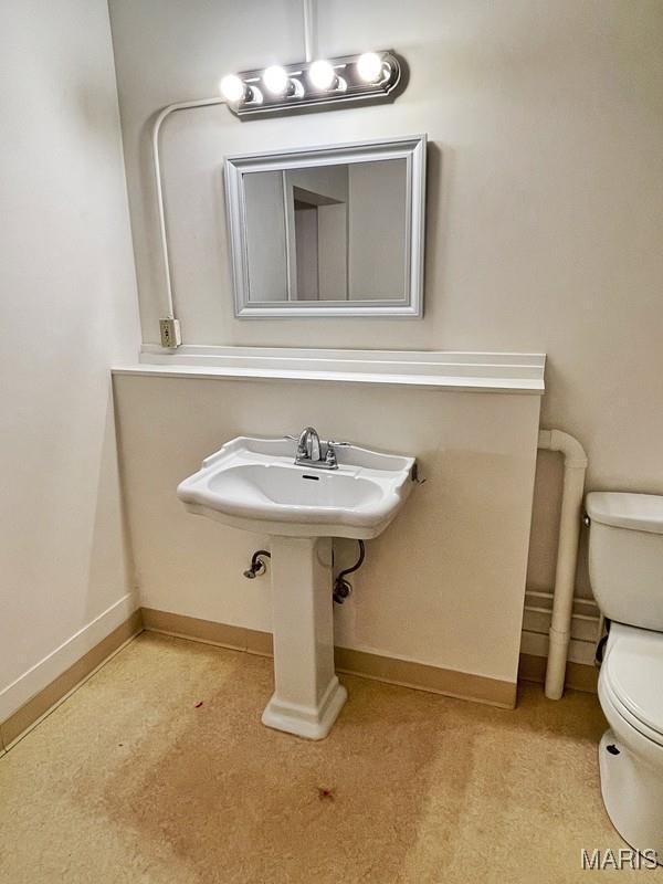 Building Photo - 1 Brookings Dr